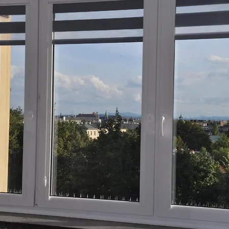 Mazowiecka38